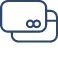 credit card icon