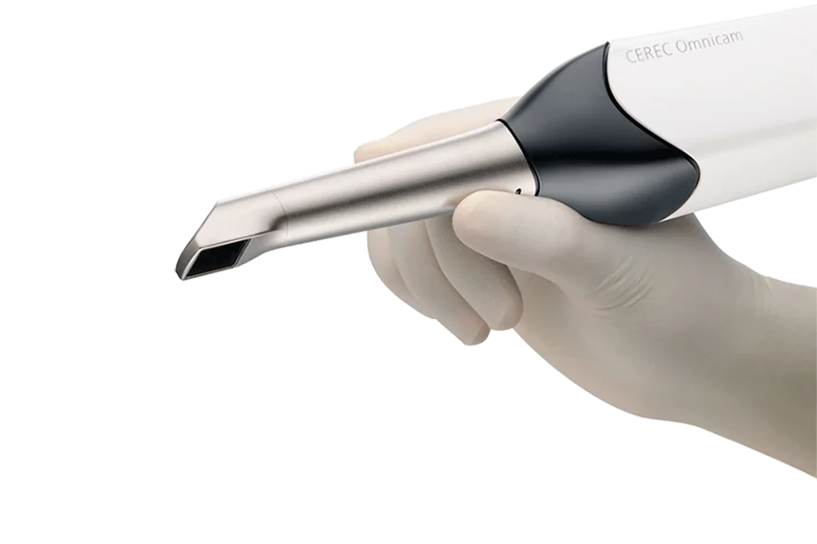cerec