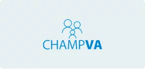 Champ VA