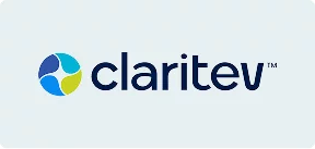 Claritev