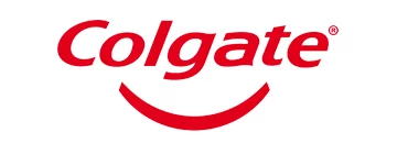 Colgate