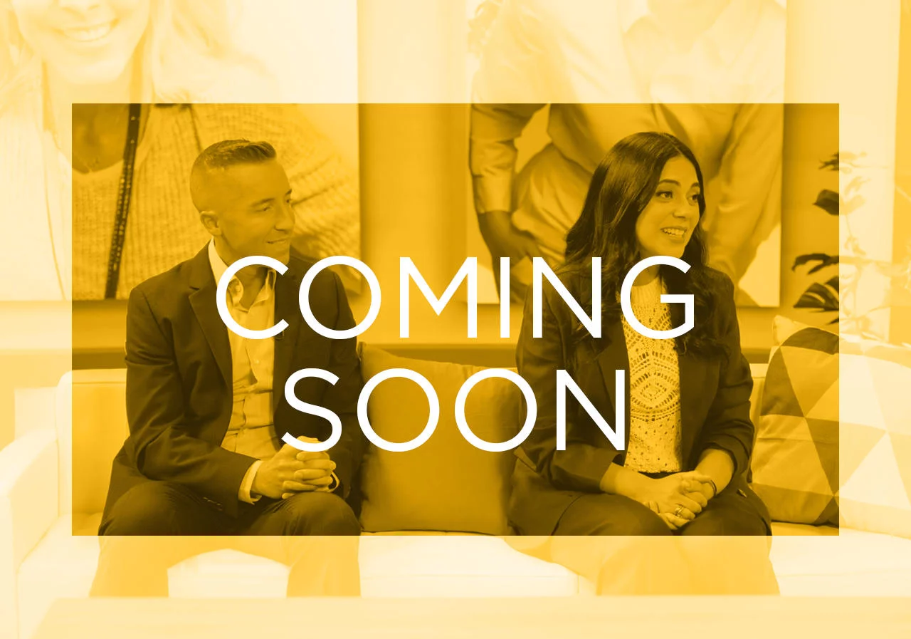 Cardiovascular Health