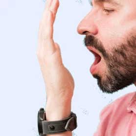 badbreath