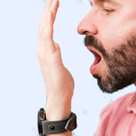 badbreath