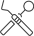Dental Tools