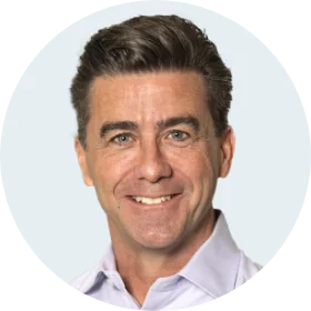 Dan Burke