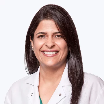 Deepika Dhama, DDS