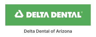 Delta Dental of Arizona