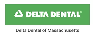 Delta Dental of Massachusetts