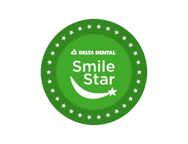 Smile Star logo