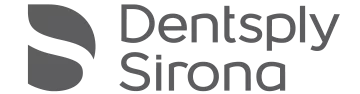 Dentsply Sirona