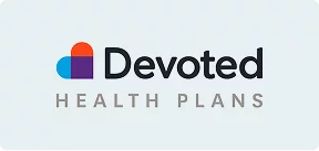 Devoted Health Plans