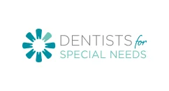 Dentists for Special Needs