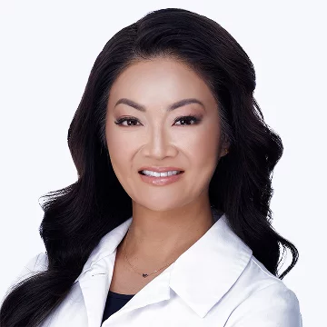 Diana Do-Yabut, DDS