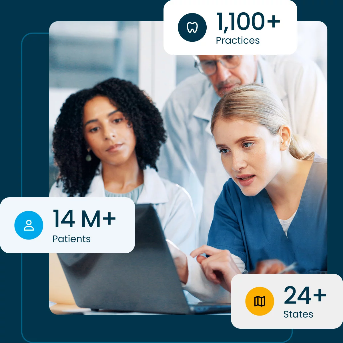 PDS Health Technologies