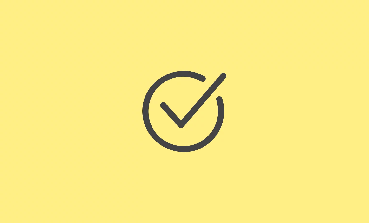 eCheck-in (Web Browser) 