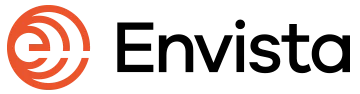Envista