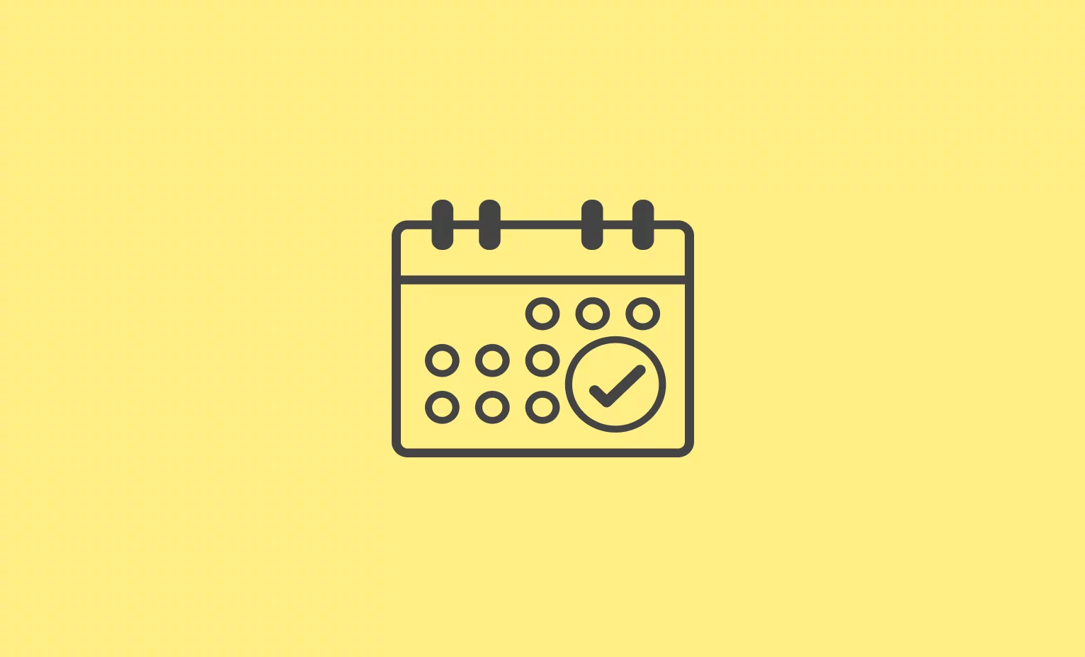 Experience Overview (Mobile App) 