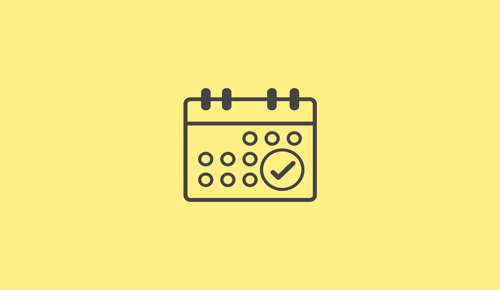 Experience Overview (Web Browser)