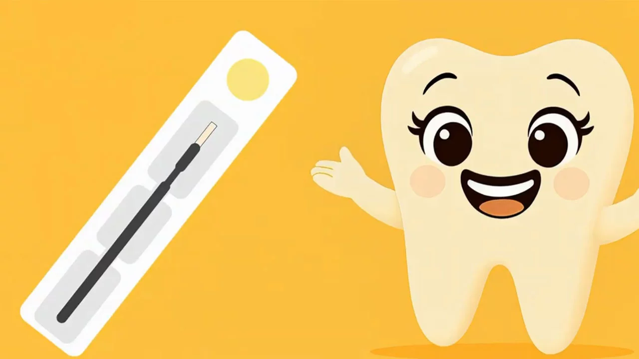 What are the Benefits of Fluoride Treatment?