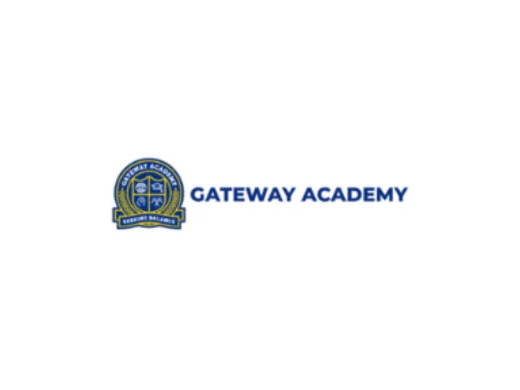 Gateway Academy 