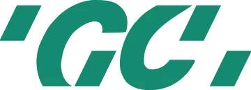 GC America