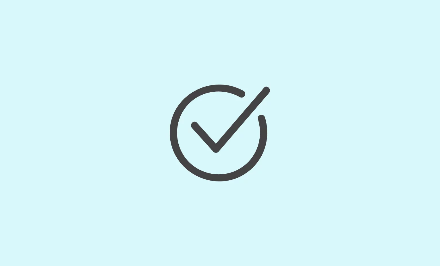 eCheck-in (Web Browser) 