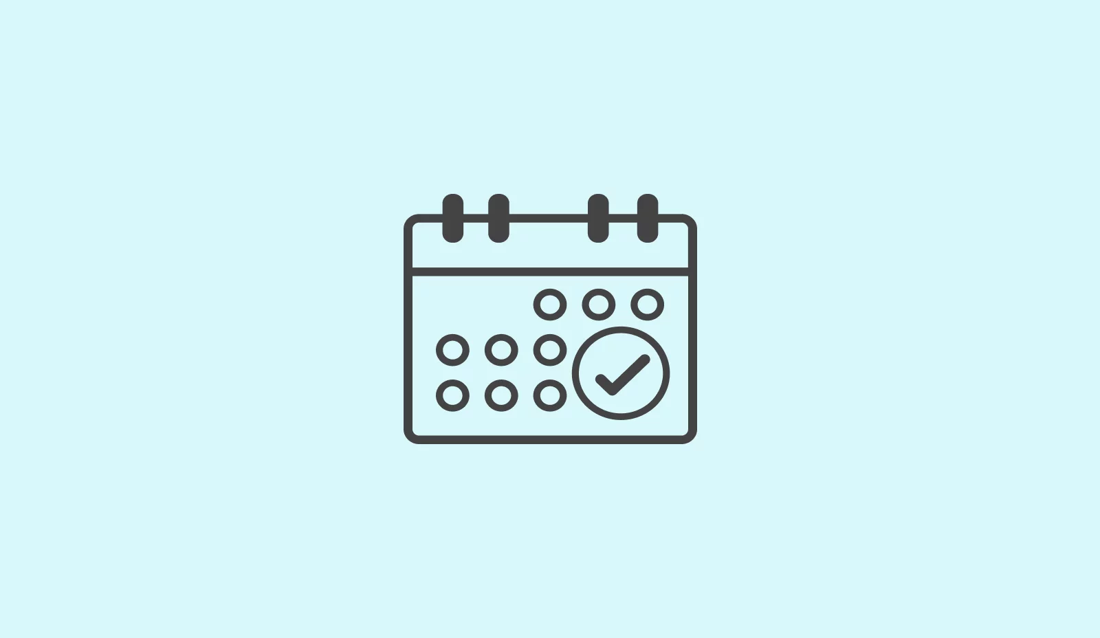 Experience Overview (Web Browser)
