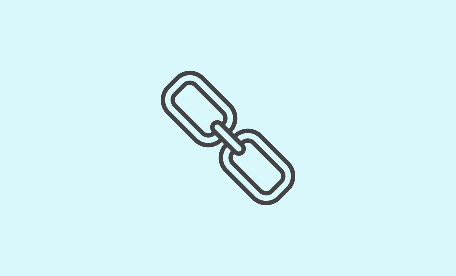 Linking Accounts (Web Browser)