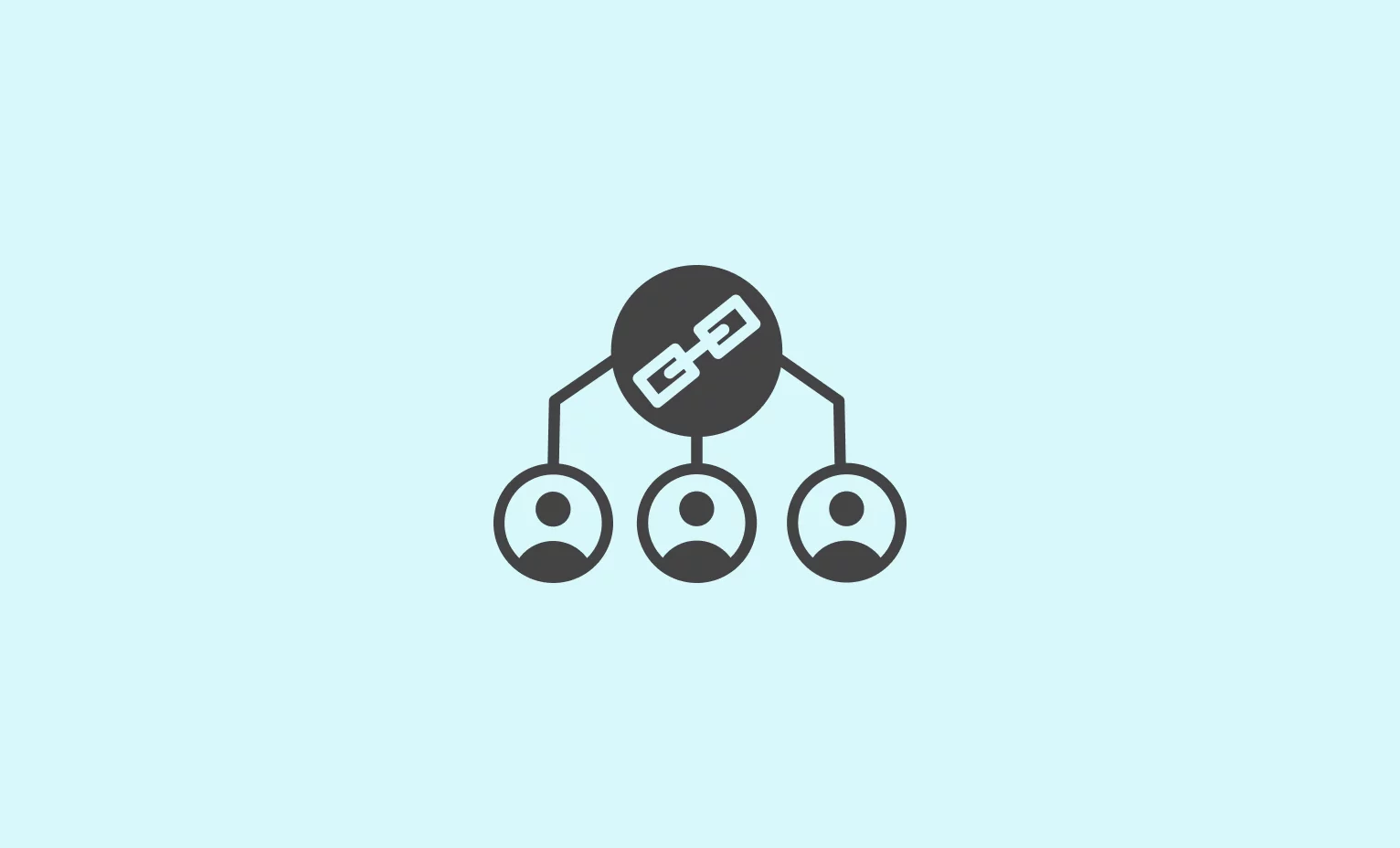 Proxy Access (Web Browser)