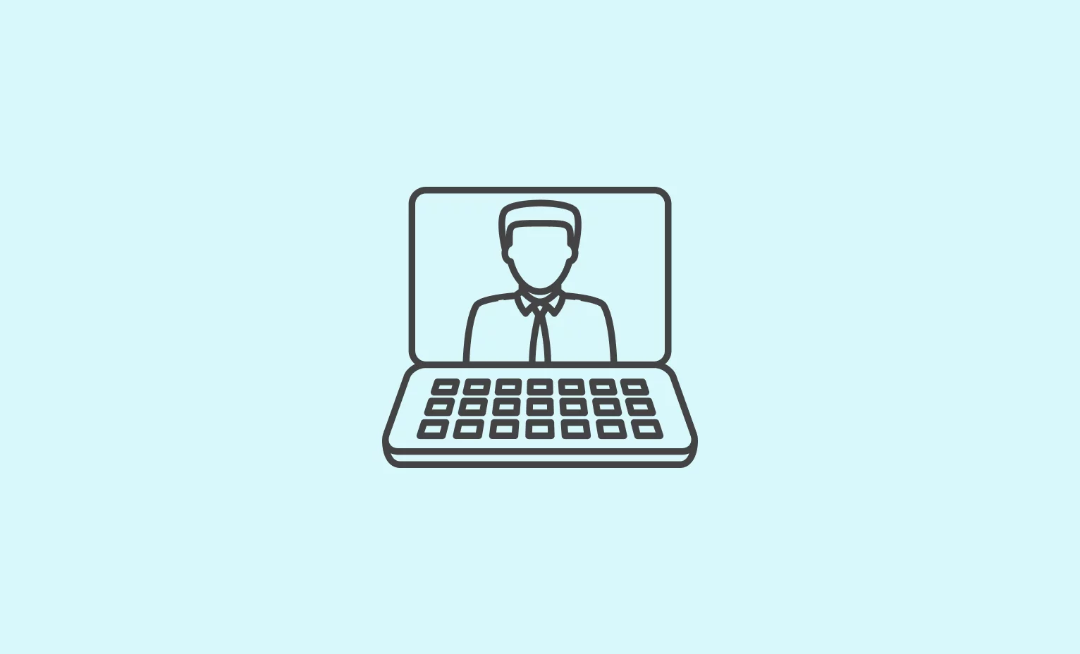 Video Visits (Web Browser)
