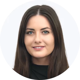 GRACE TUOHEY