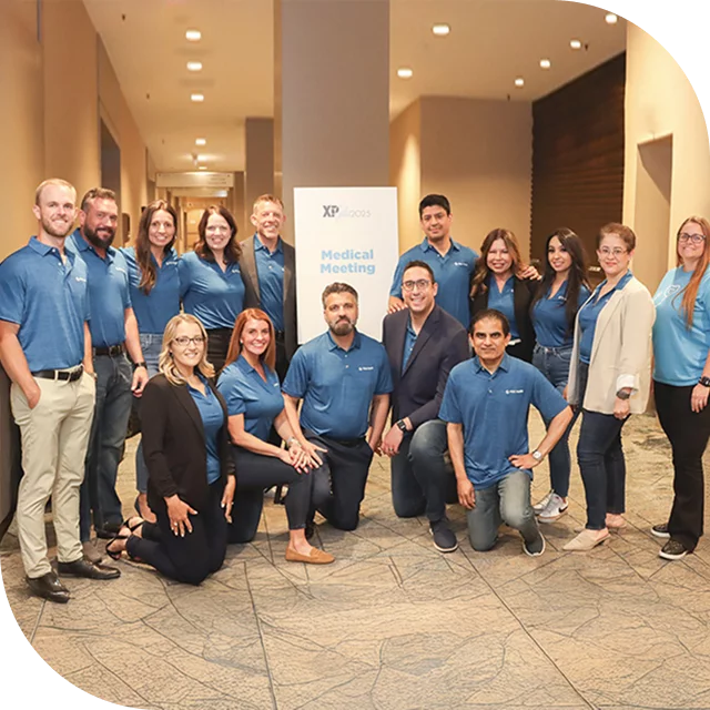 Career Development and Growth