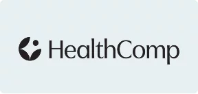 HealthComp