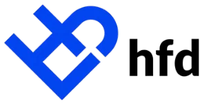 HFD logo