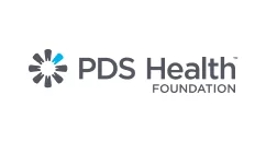 PDS Health Foundation
