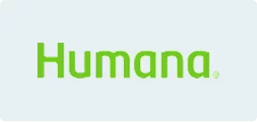 Humana