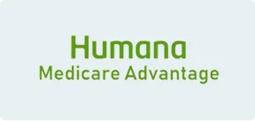 Humana Medicare Advantage