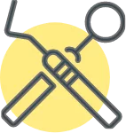 a sun that is rising over the horizon