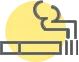 cigarette icon