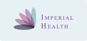 Imperial Health