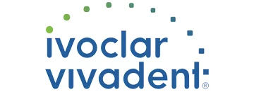Ivoclar Vivadent