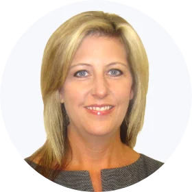 Regional Leadership - Pacific Dental Services