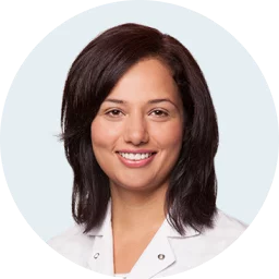 Baljinder Kaur, DDS