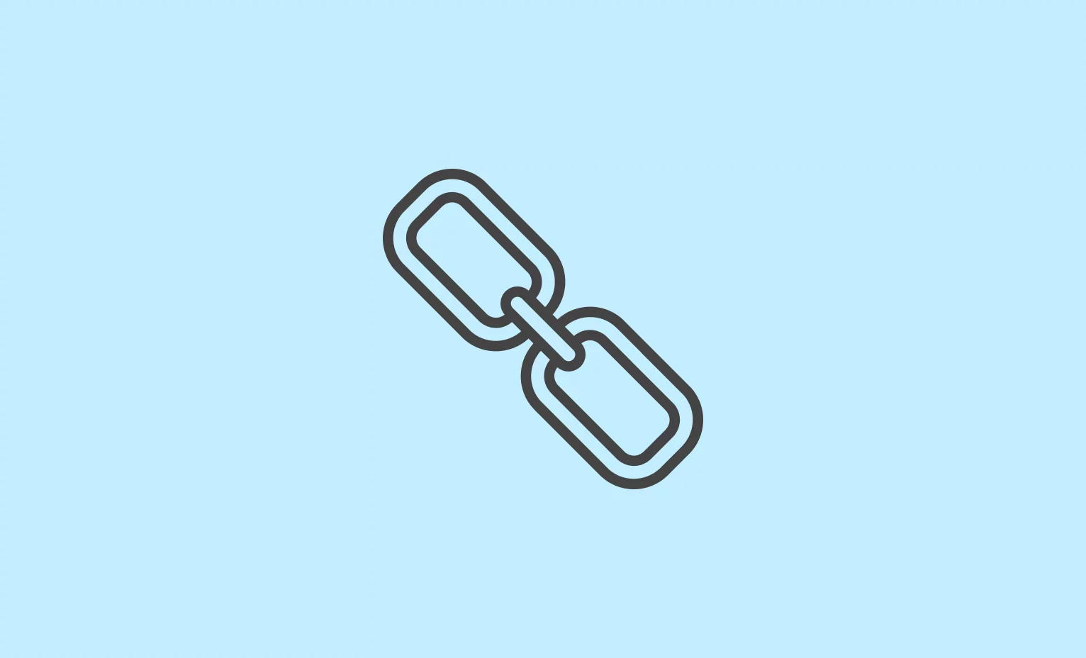 Linking Accounts (Web Browser)