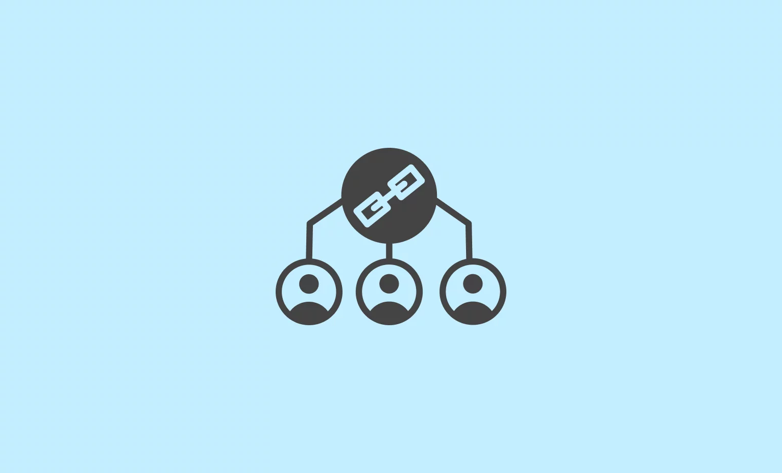 Proxy Access (Web Browser)