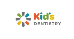Kids Dentistry