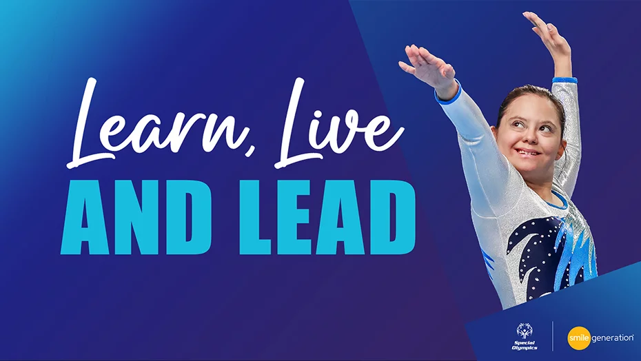 Special Olympics International