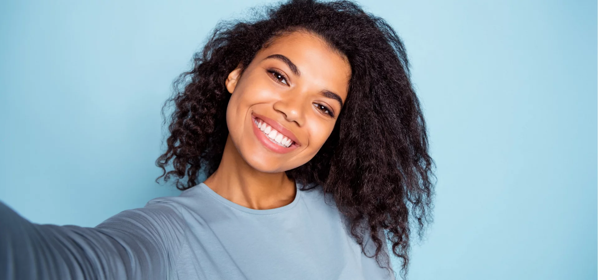 Find Your Local Trusted Dentist | The Smile Generation®