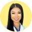 Dr. Lulu Tang, DMD